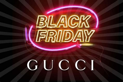 gucci black friday|gucci black friday sale.